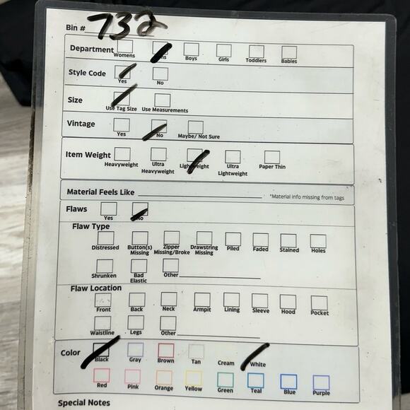 Peloton Century Club Reach 100 Workouts Milestones Black Mens XL Fitness T-Shirt - Picture 8 of 8